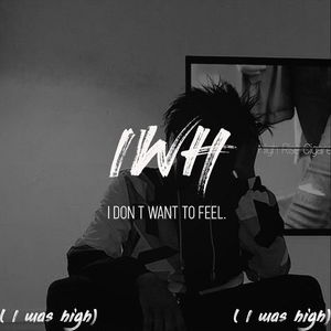 I Don&#039;t Want to Feel.