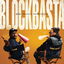 Blockbasta cover