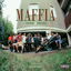 Maffia cover