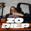 Zo Diep cover