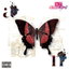 I've Arrived cover