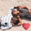 No Other Love cover