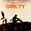 Guilty cover