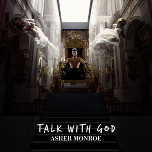 Talk With God