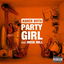 Party Girl cover