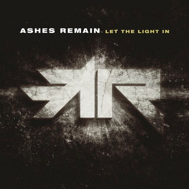 Ashes Remain profile