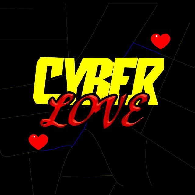 Cyber Love