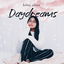 Daydreams cover