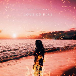 Love on Fire