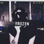 Frozen cover