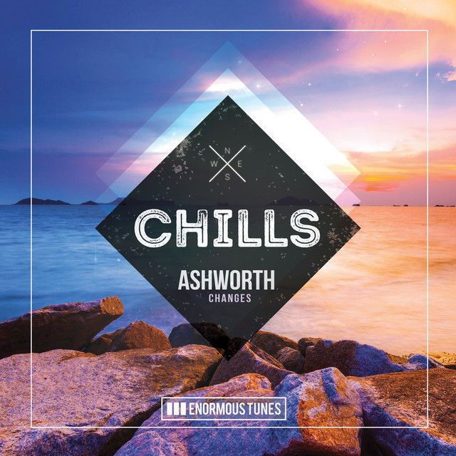 Ashworth profile