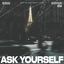 Ask Yourself cover