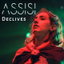Declives cover