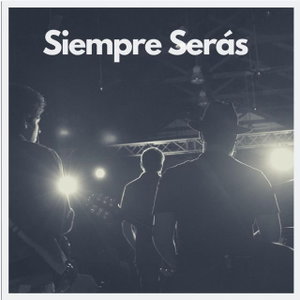 Siempre Serás