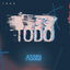 Todo cover