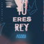 Tu eres Rey cover