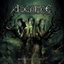 Oblivious Darkness cover