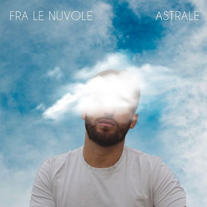 Fra le nuvole