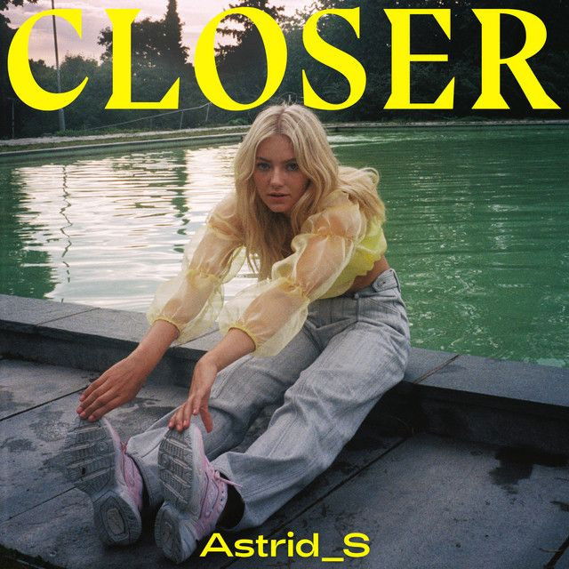 Closer