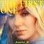 The First One cover