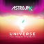 Universe cover