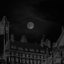 Unceded cover