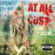Right Now cover