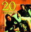 El Album cover