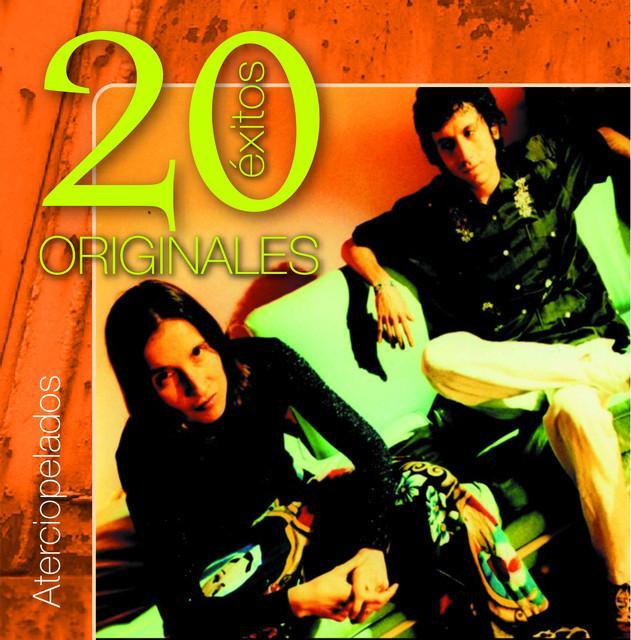 El Album