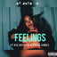 FEELINGS cover