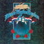 Alien cover