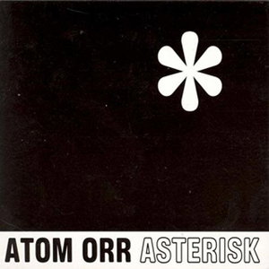 Cluster
