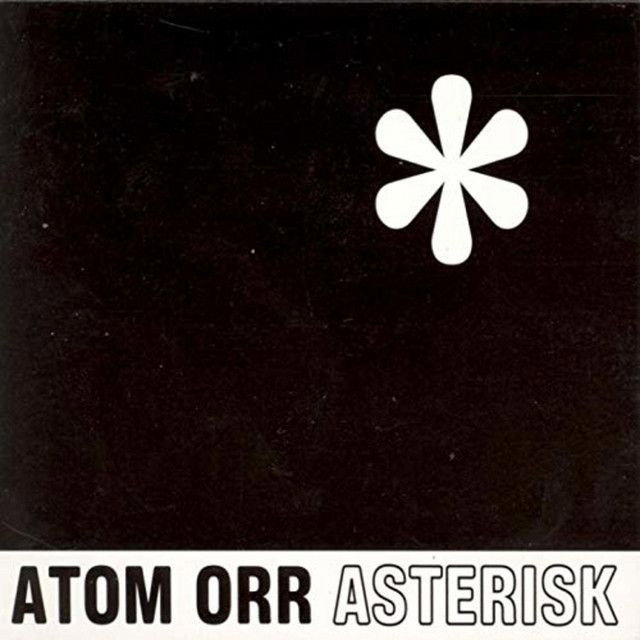 Cluster