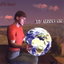 When I Was A Young Boy cover