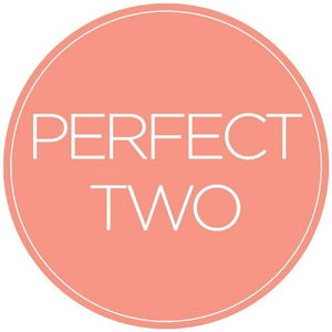 Perfect Two