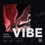 Vibe cover