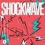 Shockwave cover