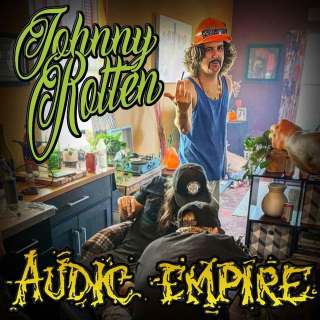 Audic Empire profile