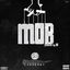 MOB cover