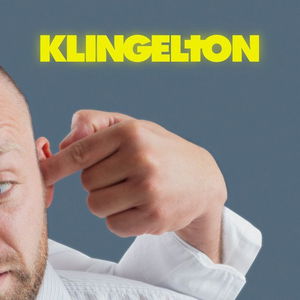 Klingelton