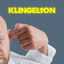 Klingelton cover