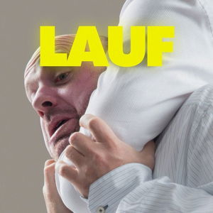 Lauf