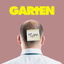 Garten cover