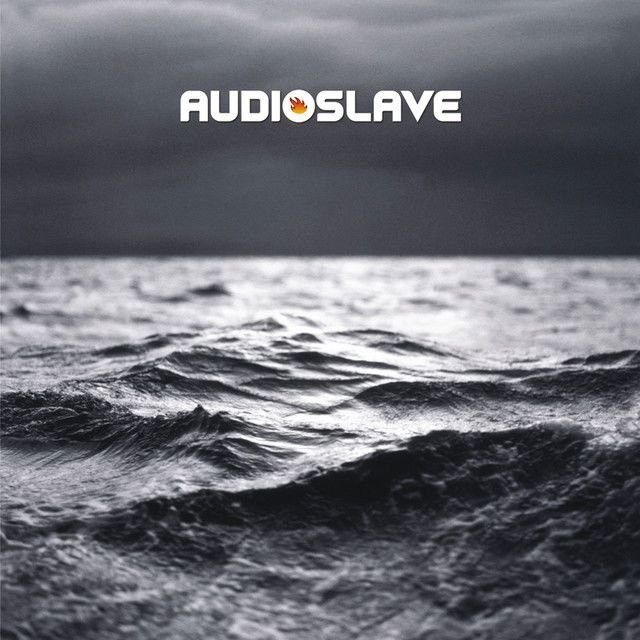 Audioslave profile