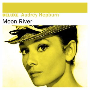 Moon River