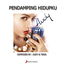 Pendamping Hidupku cover