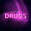 Drugs cover