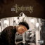 Benediction cover