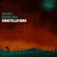 Existence cover
