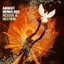 Fault Line cover